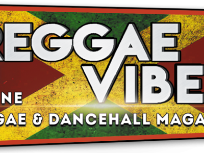 Reggae Vibes Love Vibration Review