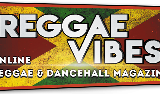 Reggae Vibes Love Vibration Review