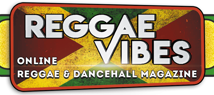 Reggae Vibes Love Vibration Review