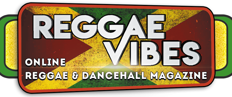 Reggae Vibes Love Vibration Review
