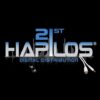 21st-hapilos-Top-5-Reggae-Dancehall-Albums