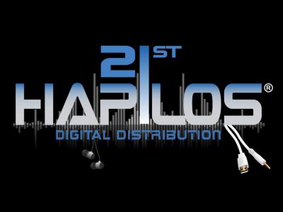 21st-hapilos-Top-5-Reggae-Dancehall-Albums