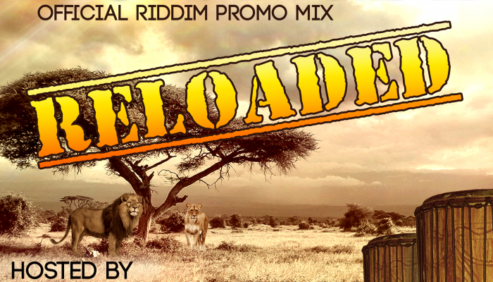 LION-PRIDE-RELOADED-OFFICIAL-PROMO-MIX-HOSTED-BY-BANA-aka-DADDY-B