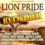 LION-PRIDE-RELOADED-RIDDIM-(UPSETTA-RECORDS-X-FLOW-PRODUCTION)