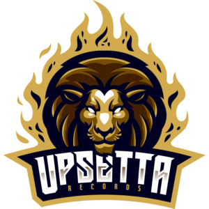 Upsetta-Records-Logo-(White-BG)