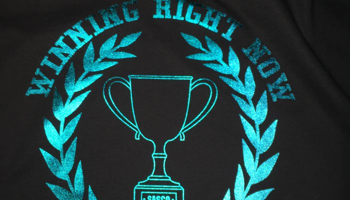 winning-right-now-original-king-clothing