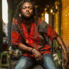 samory-i-reggae-artist