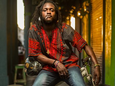 samory-i-reggae-artist