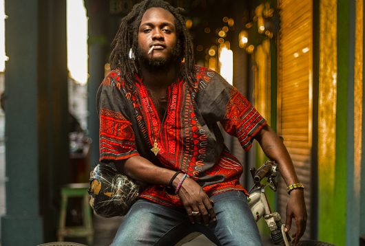 samory-i-reggae-artist
