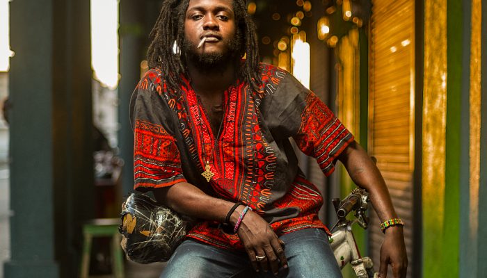 samory-i-reggae-artist