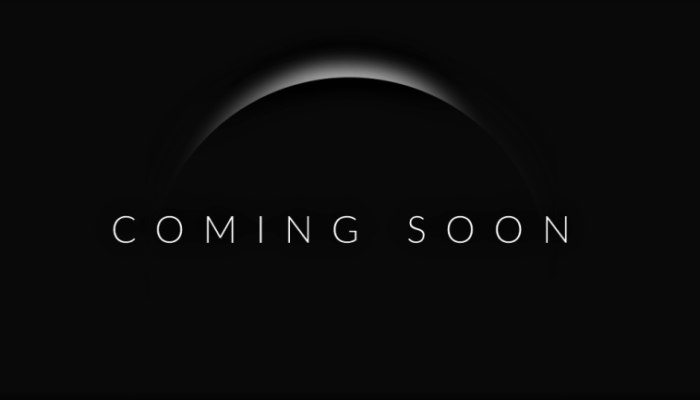 Rasta Soul Riddim Coming Soon