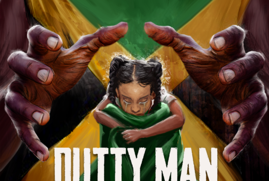 ROMAIN VIRGO - DUTTY MAN (OUT OF MANY RIDDIM - UPSETTA RECORDS x LOUD CITY)