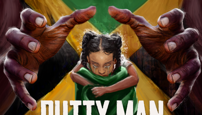 ROMAIN VIRGO - DUTTY MAN (OUT OF MANY RIDDIM - UPSETTA RECORDS x LOUD CITY)