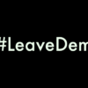Romain Virgo - Dutty Man Official Music Video #LeaveDem