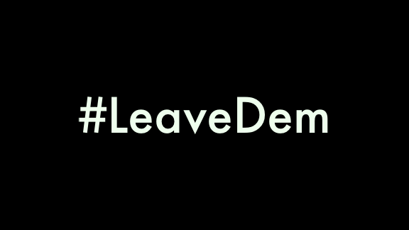 Romain Virgo - Dutty Man Official Music Video #LeaveDem