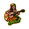 Rasta Soul Riddim Official Mixes