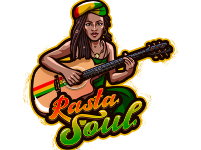 Rasta Soul Riddim Official Mixes