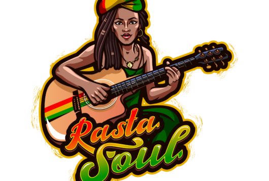 Rasta Soul Riddim Official Mixes