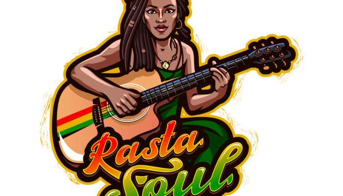 Rasta Soul Riddim Official Mixes