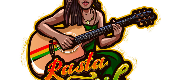 Rasta Soul Riddim Official Mixes