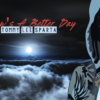 TOMMY LEE TOMORROW'S ANOTHER DAY REVIEW