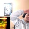 Tommy Lee Sparta: Tomorrow’s A Better Day (REACTION)