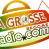 La Grosse Radio Rasta Soul Riddim Review