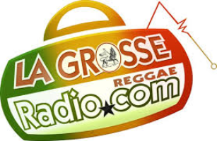 La Grosse Radio Rasta Soul Riddim Review