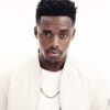 Romain-Virgo-Earns Next #1 Chart