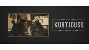 Niko One Drop x Kurtiouss Interview