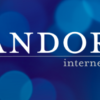 Pandora Internet Radio