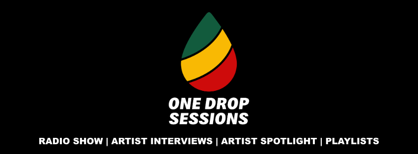 One Drop Sessions w Niko One Drop via Team Upsetta
