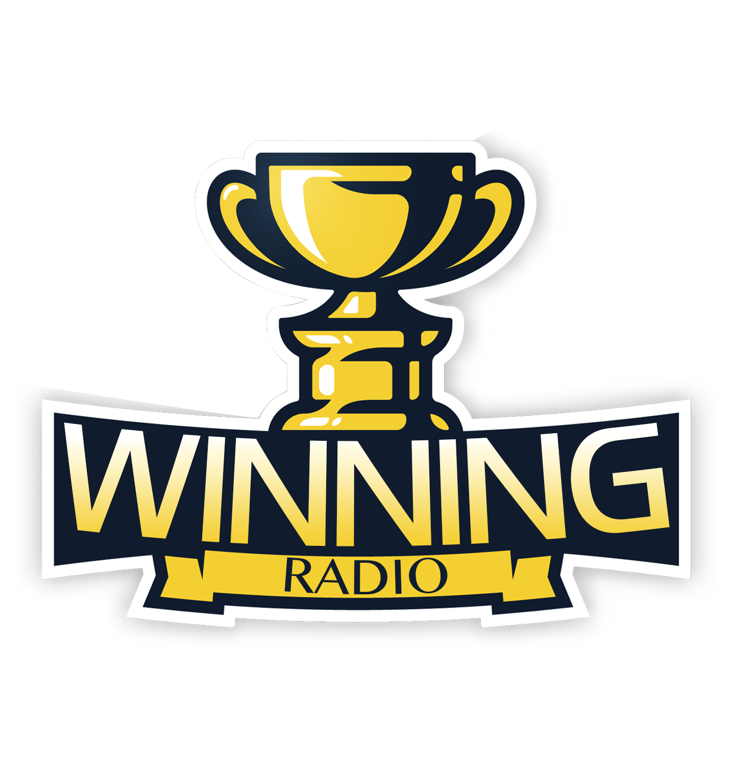 Winning Radio - Upsetta Int and Soul Rebel Syndicate on NiceUpRadio.com
