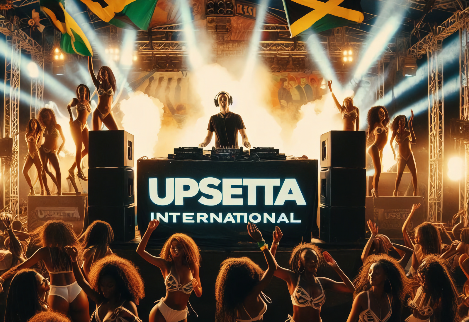 upsetta international for upsetta website