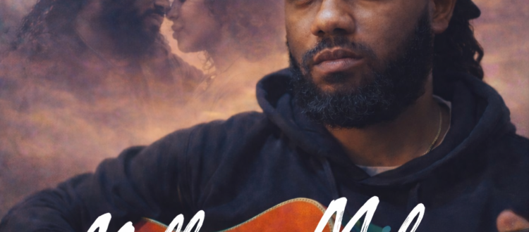 Million Miles Away Lyrics- Indie Allen